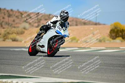 media/Oct-25-2025-2WTD (Sat) [[1e4a1f2fa2]]/B Group/Session 4 (Turns 3 and 4)/